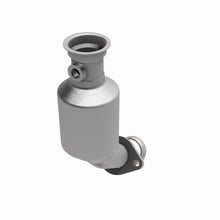 Load image into Gallery viewer, MagnaFlow Conv DF 99-05 Subaru Forester/96-97 & 99-05 Impreza/01-03 Legacy/00-05 Outback Front/Rear