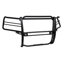 Load image into Gallery viewer, Westin 19-21 Chevy 1500 Sportsman X Grille Guard - Textured Black (Excl. 2019 Silverado LD) Westin
