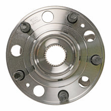Load image into Gallery viewer, MOOG 22-23 Hyundai Sonata Wheel Bearing and Hub Assembly | 513451