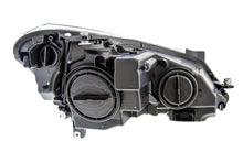 Load image into Gallery viewer, Photo - Unmounted