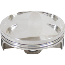 Load image into Gallery viewer, Vertex Piston 2024 KTM 250 EXC-F 250cc Forged Replica Piston Kit Uncategorized Vertex Pistons
