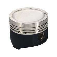 Load image into Gallery viewer, Wiseco Piston Sets - Forged - 4cyl Wiseco Lancia 2.0L 16V 85.50 mm Bore 38.94 mm CH -10.00 CC Piston Set