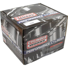 Load image into Gallery viewer, Cylinder Works 16-18 Yamaha WR 450 F 450cc Big Bore Cylinder 99mm Uncategorized Cylinder Works