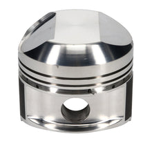 Load image into Gallery viewer, JE Pistons CHRY 426 HEMI Set of 8 Pistons JE Pistons