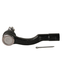 Load image into Gallery viewer, MOOG 15-19 Subaru Legacy Front Right Outer / Right Outer Tie Rod | ES801217