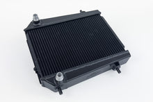 Load image into Gallery viewer, CSF BMW G8X M3/M4/M2 High-Performance Auxiliary Radiator - Single Radiator CSF