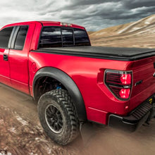 Load image into Gallery viewer, Truxedo 24-25 Chevrolet Silverado EV 6ft Bed without Midgate Lo Pro Bed Cover Truxedo