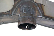 Load image into Gallery viewer, RustBuster 09-18 Ram 1500 Over-Axle Frame Repair Kit - Right | RB7731R