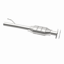 Load image into Gallery viewer, 93137_01_016.jpg