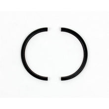 Load image into Gallery viewer, Cometic Ford 1974-1981 2.3L OHC 1962-1983 221/255/260/289/302 Windsor V8 Rear Main Seal - 2 Piece