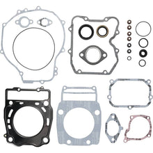 Load image into Gallery viewer, Vertex Pistons Uncategorized Vertex Gaskets 04-05 Polaris ATP 500 4x4 Complete Gasket Kit w/ Oil Seals