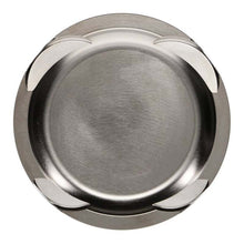 Load image into Gallery viewer, Wiseco Piston Sets - Forged - 4cyl Wiseco Nissan QR25DE 90.00 mm Bore 32.00 mm CH -19.50 CC Piston Set