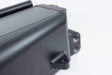 Load image into Gallery viewer, Photo - Close Up