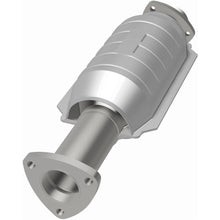 Load image into Gallery viewer, 22833_Back.jpg