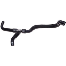 Load image into Gallery viewer, Gates 2013 Chevrolet Malibu 4-Cyl. 2.5L Heater - Bottom To Tee Molded Coolant Hose