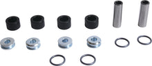 Load image into Gallery viewer, All Balls Racing 18-19 Polaris ACE 570 Front Lower A-Arm Bearing Kit, 2 Kits Req. Per Veh. | 50-1176