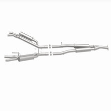 Load image into Gallery viewer, 19405_01_006.jpg