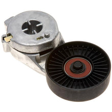 Load image into Gallery viewer, Gates 91-96 Ford Escort 4-Cyl. 1.9L Tensioner Assy. Belt Drive Tensioner