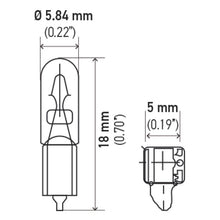 Load image into Gallery viewer, Technical Drawing