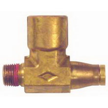 Load image into Gallery viewer, Photo - Primary