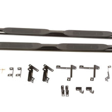 Load image into Gallery viewer, Rugged Ridge Side Step 4in Tubular 11-18 Grand Cherokee WK Rugged Ridge