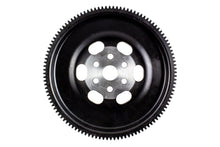 Load image into Gallery viewer, ACT 07-13 Mazda Mazdaspeed3 2.3T XACT Flywheel Prolite (Use w/ACT Pressure Plate & Disc) Flywheels ACT