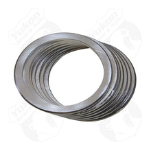 Load image into Gallery viewer, Photo - Primary