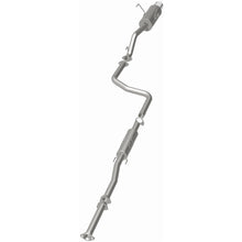 Load image into Gallery viewer, 15646_Back.jpg