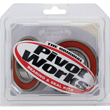 Load image into Gallery viewer, Pivot Works Pw Premium Wheel Bearing Misc Powersports Pivot Works