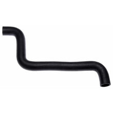 Load image into Gallery viewer, Gates 04-07 Ford Freestar V-6 4.2L Upper Molded Coolant Hose