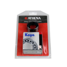 Load image into Gallery viewer, Athena 94-00 Yamaha YZ 125 Main Bearing & Seal Kit | P400485444116