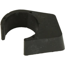 Load image into Gallery viewer, Bikers Choice 91-00 FXD Kickstand Bumper Stop Replaces H-D 50054-90 Ea | 485987