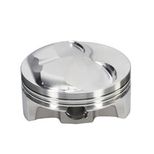 Load image into Gallery viewer, JE Pistons BBC 4.660in Bore 23cc Dome Pistons - Single JE Pistons