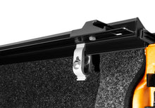 Load image into Gallery viewer, Truxedo 2024 Ford Ranger 5ft Bed Lo Pro Bed Cover Truxedo