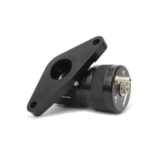 Load image into Gallery viewer, PERRIN 02-07 Subaru WRX / 04-21 STI / 06-08 FXT Bypass/Blow Off Valve - Black