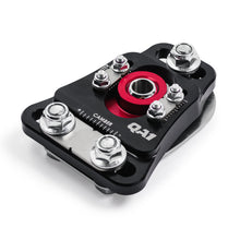 Load image into Gallery viewer, QA1 79-89 Ford Mustang Caster-Camber Plate Kit QA1