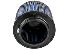 Load image into Gallery viewer, afe Magnum FORCE Intake Rplcmnt Air Filter 5-1/2 IN F x 9 IN B x 9 IN T x 7 IN H w/ Expanded Metal aFe