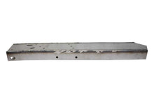 Load image into Gallery viewer, Rust Buster 2001-2010 Chevy Silverado / GMC Sierra 2500HD Short Bed Leaf Spring Left Side | RB7803L