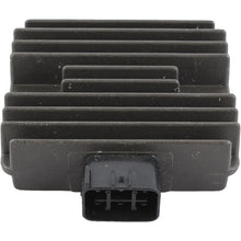 Load image into Gallery viewer, Arrowhead Yamaha 12V Reg/Rect Uncategorized Arrowhead
