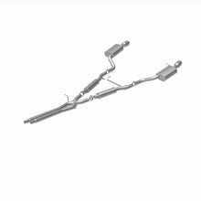 Load image into Gallery viewer, 16493_01_013.jpg