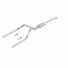 Load image into Gallery viewer, 15796_01_001.jpg