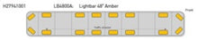 Load image into Gallery viewer, Technical Drawing