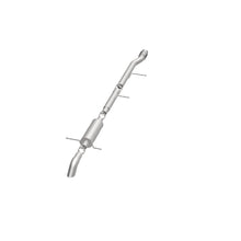 Load image into Gallery viewer, 17146_01_021.jpg