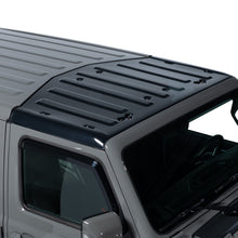 Load image into Gallery viewer, Putco 18-20 Jeep Wrangler JL Sky View Hard Top Hard Top Accessories Putco