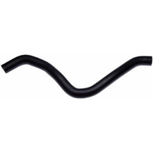 Load image into Gallery viewer, Gates 01-05 Dodge Stratus 4-Cyl. 2.4L Lower Molded Coolant Hose