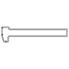 Load image into Gallery viewer, Photo - Primary