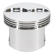 Load image into Gallery viewer, JE Pistons 440 MOPAR FT Set of 8 Pistons JE Pistons