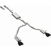 Load image into Gallery viewer, 19543_Angle.jpg