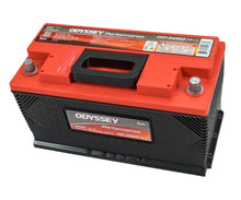 Load image into Gallery viewer, Odyssey Battery Auto/Truck/Heavy Duty & Commercial Performance AGM Battery (49-950) Batteries Odyssey Battery