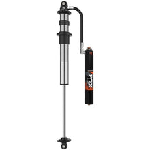 Load image into Gallery viewer, Fox 2.5 Performance Elite Series 14in Remote Reservoir Coilover Shock 7/8in. Shaft - Blk